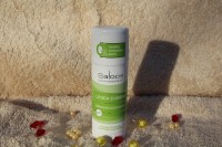 Přírodní deodorant Litsea cubeba Přírodní deodorant Litsea cubeba