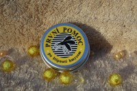 První pomoc po štípnutí hmyzem První pomoc po štípnutí hmyzem